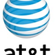 Illustration for article titled ATT Kills iPhone Plans For Deaf Thanks To Non-Deaf Douchebags